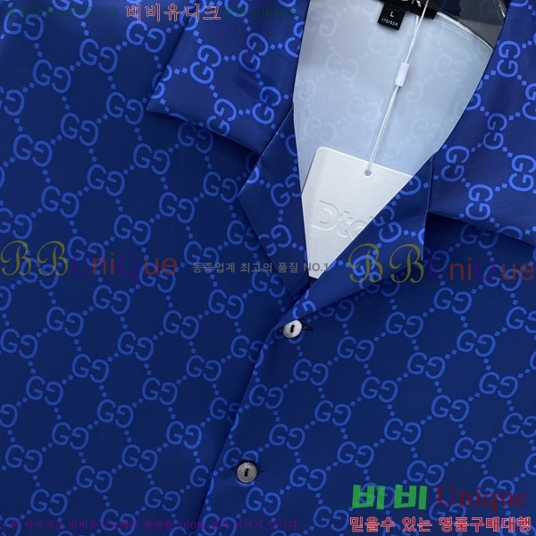 ���� ���� ��ũ ���� ���� �¾� 32GU265151-4