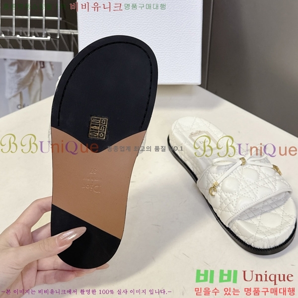 ���� ��� ���� 3LT7508551-1