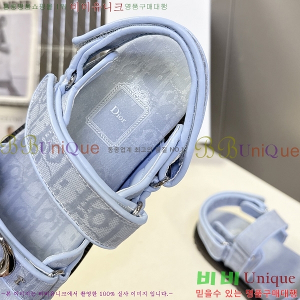 ���� ��� ĳ�־� ���� 3LT260036-1
