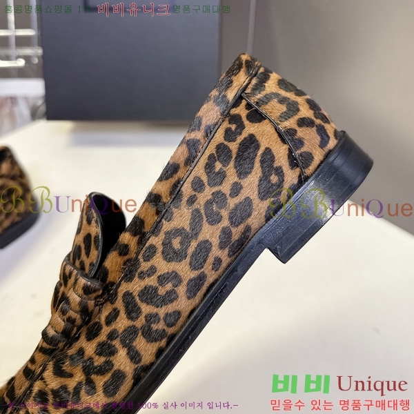 �������� ���ζ� ���� YSL006801-14