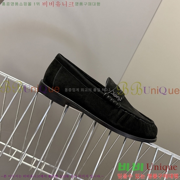 �������� ���ζ� ���� YSL006801-13