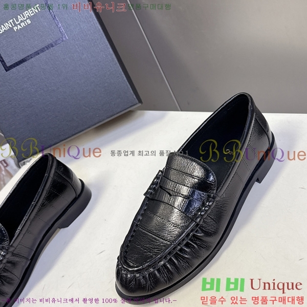 �������� ���ζ� ���� YSL006801-10