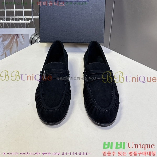 �������� ���ζ� ���� YSL006801-13