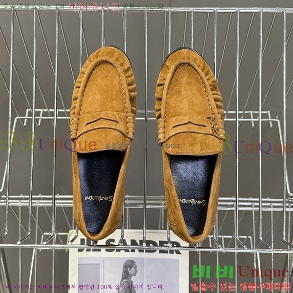 �������� ���ζ� ���� YSL006801-17