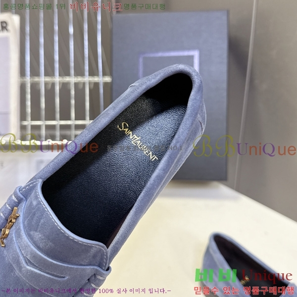 �������� ���ζ� ���� YSL006801-9