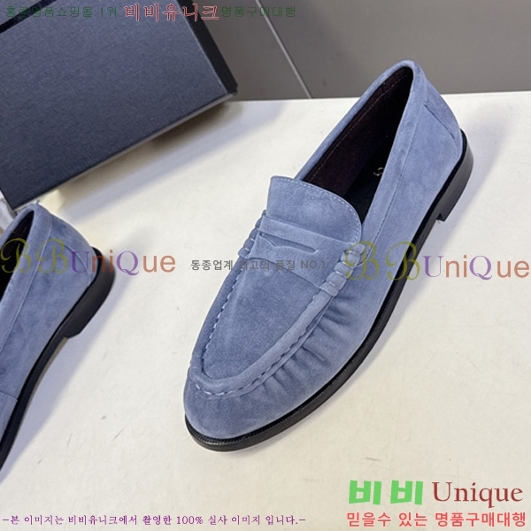 �������� ���ζ� ���� YSL006801-9