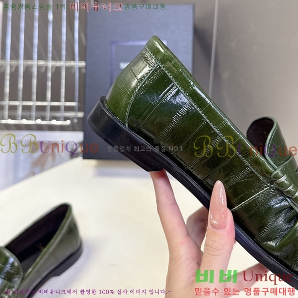 �������� ���ζ� ���� YSL006801-12