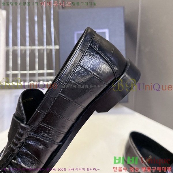 �������� ���ζ� ���� YSL006801-10