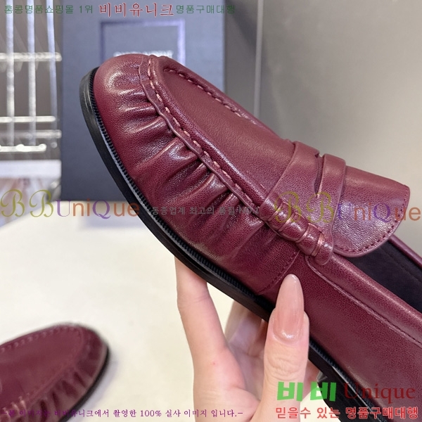 �������� ���ζ� ���� YSL006801-5