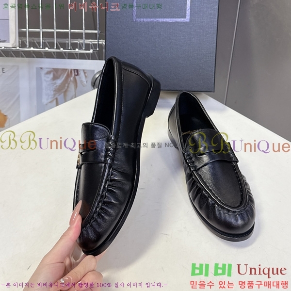 �������� ���ζ� ���� YSL006801-4