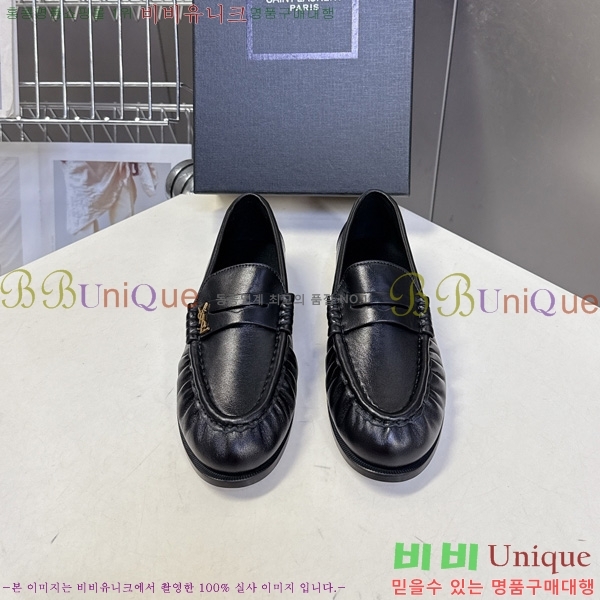 �������� ���ζ� ���� YSL006801-4