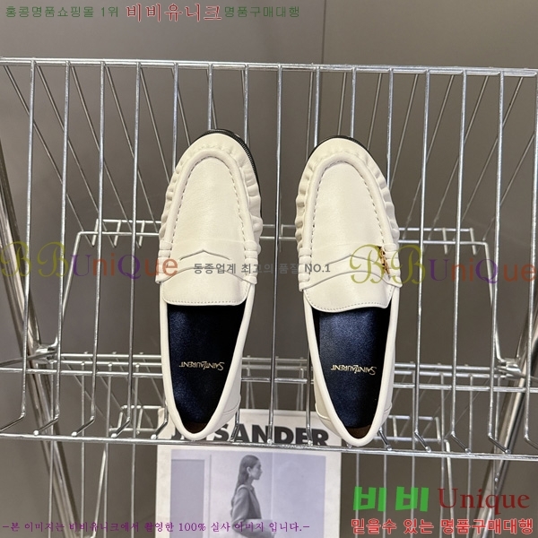 �������� ���ζ� ���� YSL006801-3