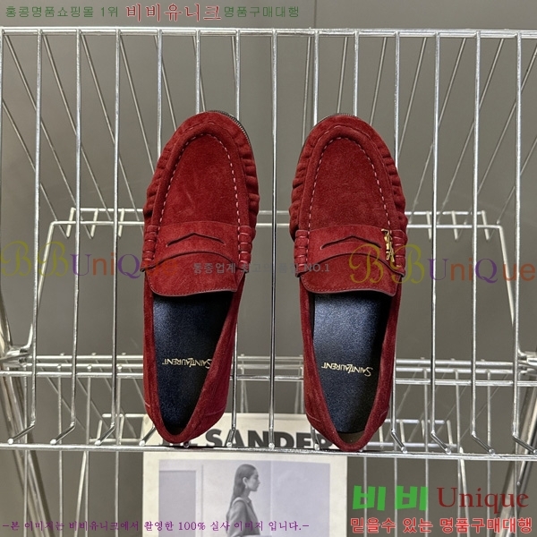 �������� ���ζ� ���� YSL006801-18