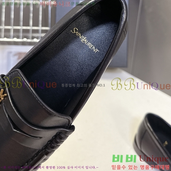 �������� ���ζ� ���� YSL006801-4