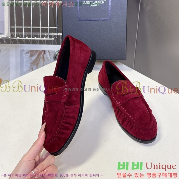 �������� ���ζ� ���� YSL006801-18