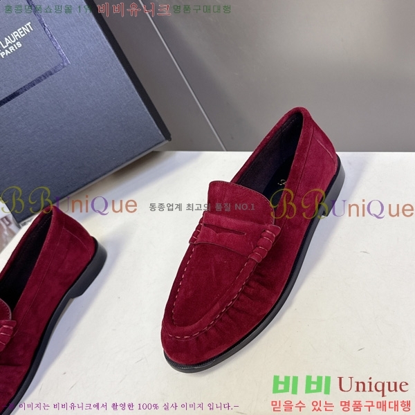 �������� ���ζ� ���� YSL006801-18