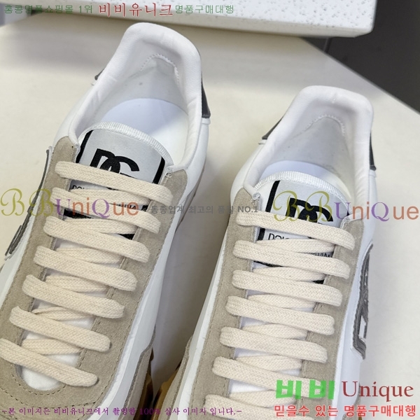 ���� ��ü�ذ��ٳ� �ȭ 3DG05560-1