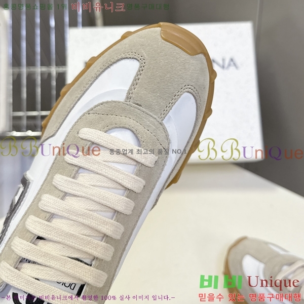 ���� ��ü�ذ��ٳ� �ȭ 3DG05560-1