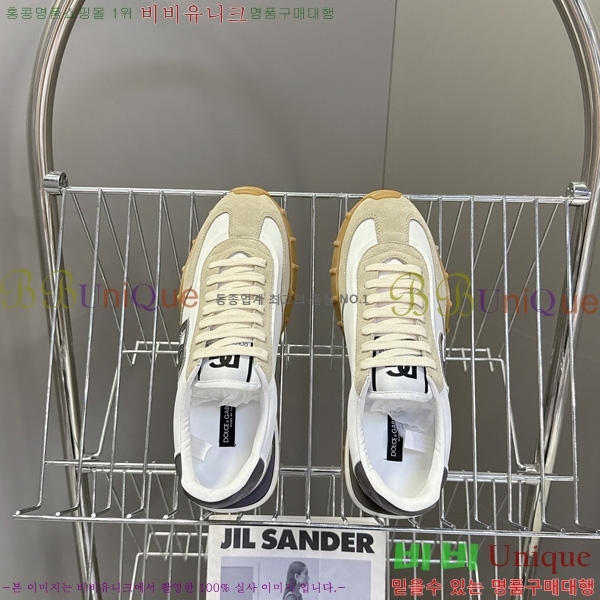 ���� ��ü�ذ��ٳ� �ȭ 3DG05560-1