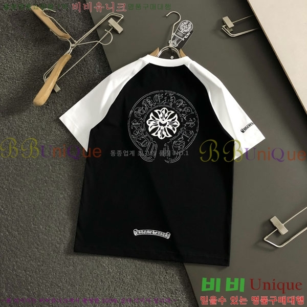 ���� ũ������ ���� Ƽ���� CH6287664