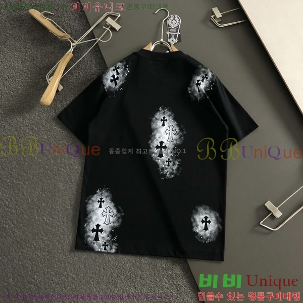 ���� ũ������ ���� Ƽ���� CH6287663