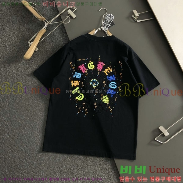 ���� ũ������ ���� Ƽ���� CH6287662