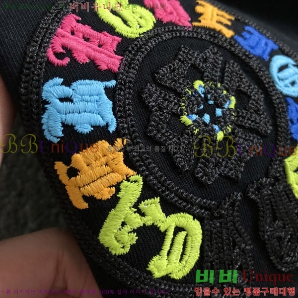 ���� ũ������ ���� Ƽ���� CH6287662