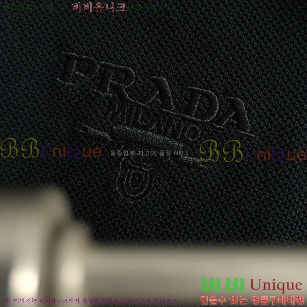 ���� ����� ī�� ���� Ƽ���� P3418792