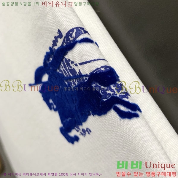 ���� ������ ���� Ƽ���� BU265767