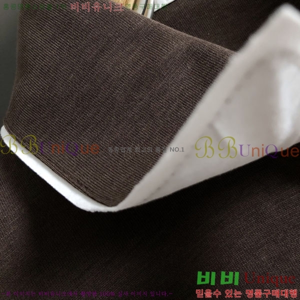 ���� ����� ī�� ���� Ƽ���� P3418791