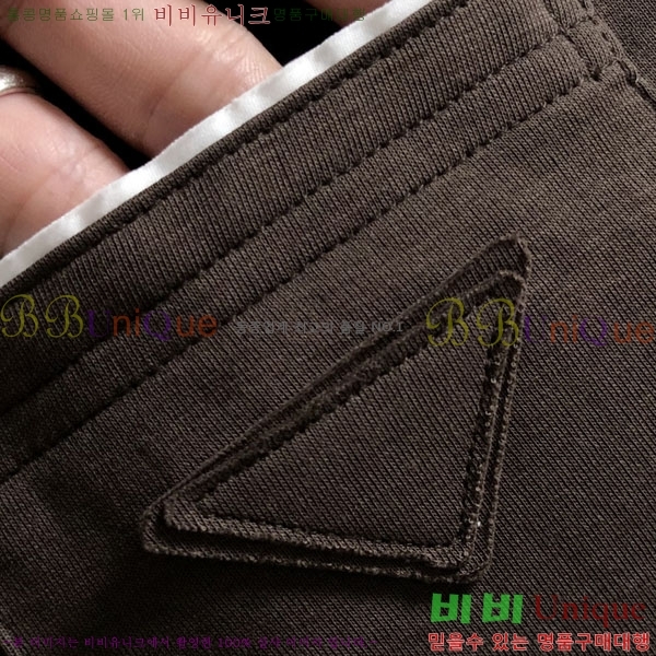 ���� ����� ī�� ���� Ƽ���� P3418791
