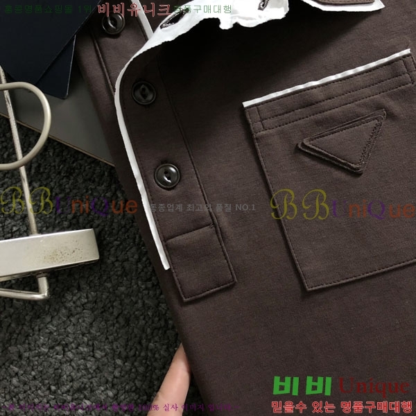 ���� ����� ī�� ���� Ƽ���� P3418791