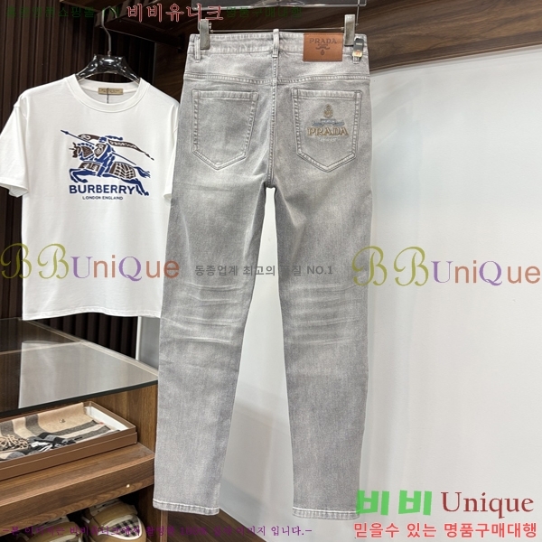 ���� ����� û���� PA431860