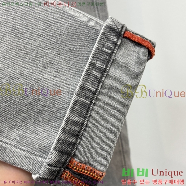 ���� ����� û���� PA431860