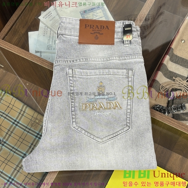 ���� ����� û���� PA431860
