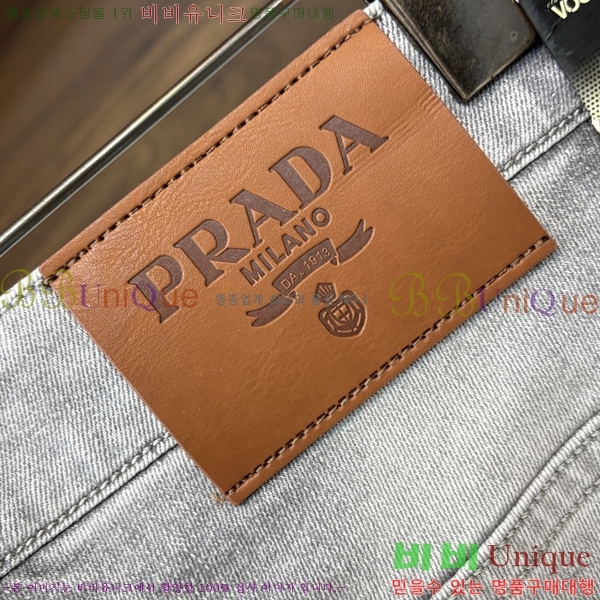 ���� ����� û���� PA431860