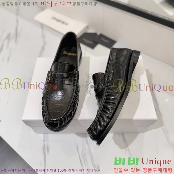 �������� ���ζ� ���� YSL67634-7