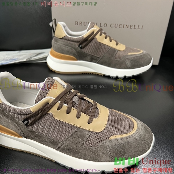 ���� ���ڷ� ��ġ�ڸ� ����Ŀ�� BC33336045-2