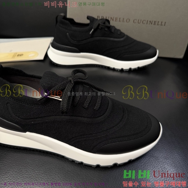 ���� ���ڷ� ��ġ�ڸ� ����Ŀ�� BC3287708-6