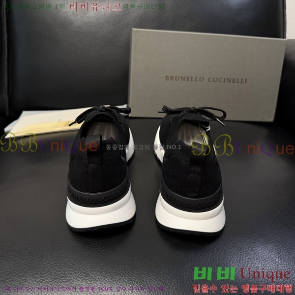 ���� ���ڷ� ��ġ�ڸ� ����Ŀ�� BC3287708-6