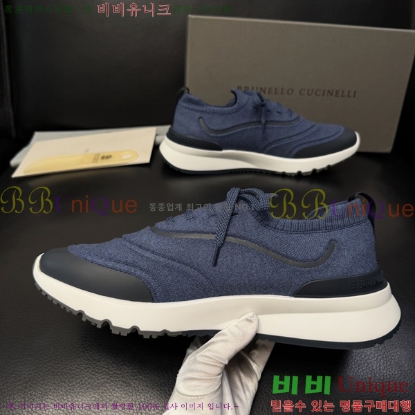 ���� ���ڷ� ��ġ�ڸ� ����Ŀ�� BC3287708
