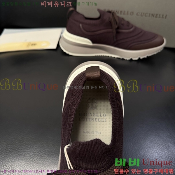 ���� ���ڷ� ��ġ�ڸ� ����Ŀ�� BC3287708-3