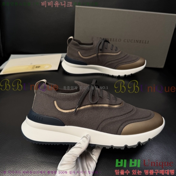 ���� ���ڷ� ��ġ�ڸ� ����Ŀ�� BC3287708-5