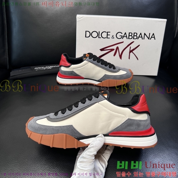 ��ü�ذ��ٳ� ����Ŀ�� DG0050641-2
