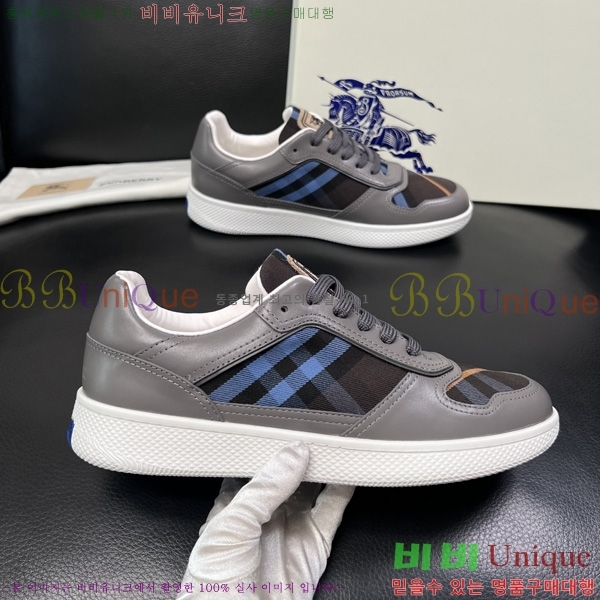 ���� ������ ����Ŀ�� 6BU42061-4