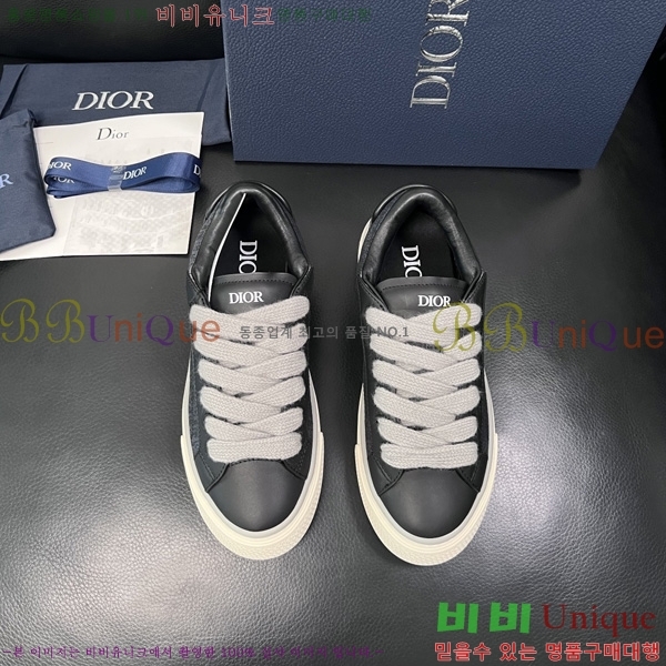 ���� ��� ����Ŀ�� DR560333-6