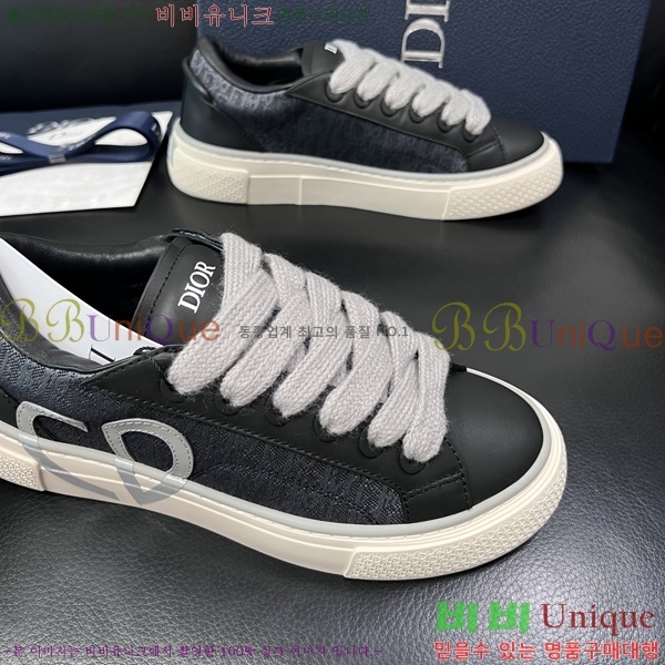 ���� ��� ����Ŀ�� DR560333-6