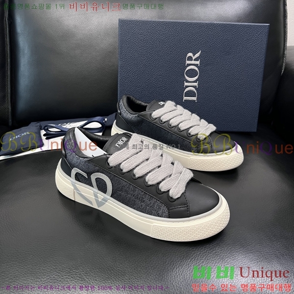 ���� ��� ����Ŀ�� DR560333-6