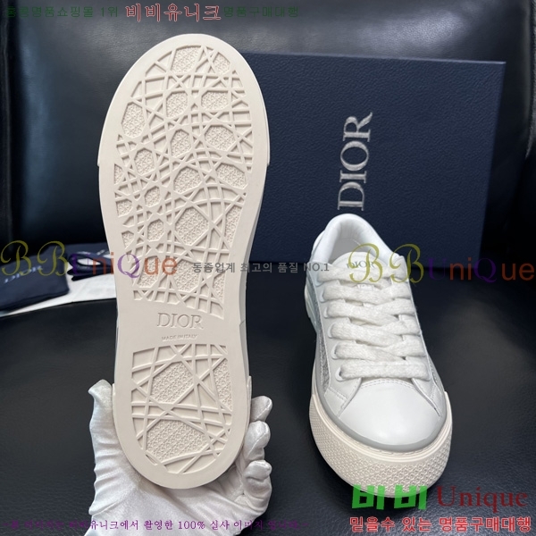���� ��� ����Ŀ�� DR560333-5