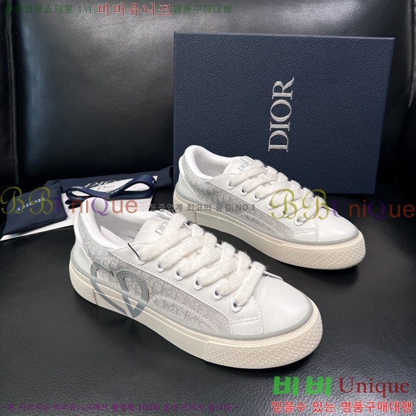 ���� ��� ����Ŀ�� DR560333-5